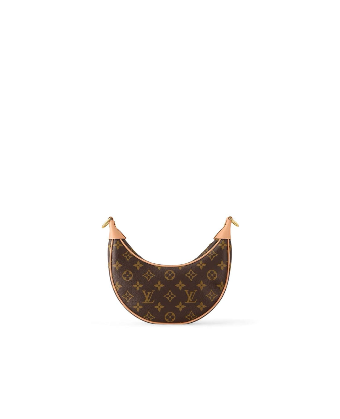 LVN-634-4569-BRN-BAG