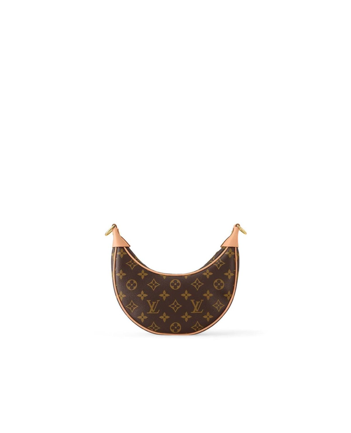 LVN-634-4569-BRN-BAG