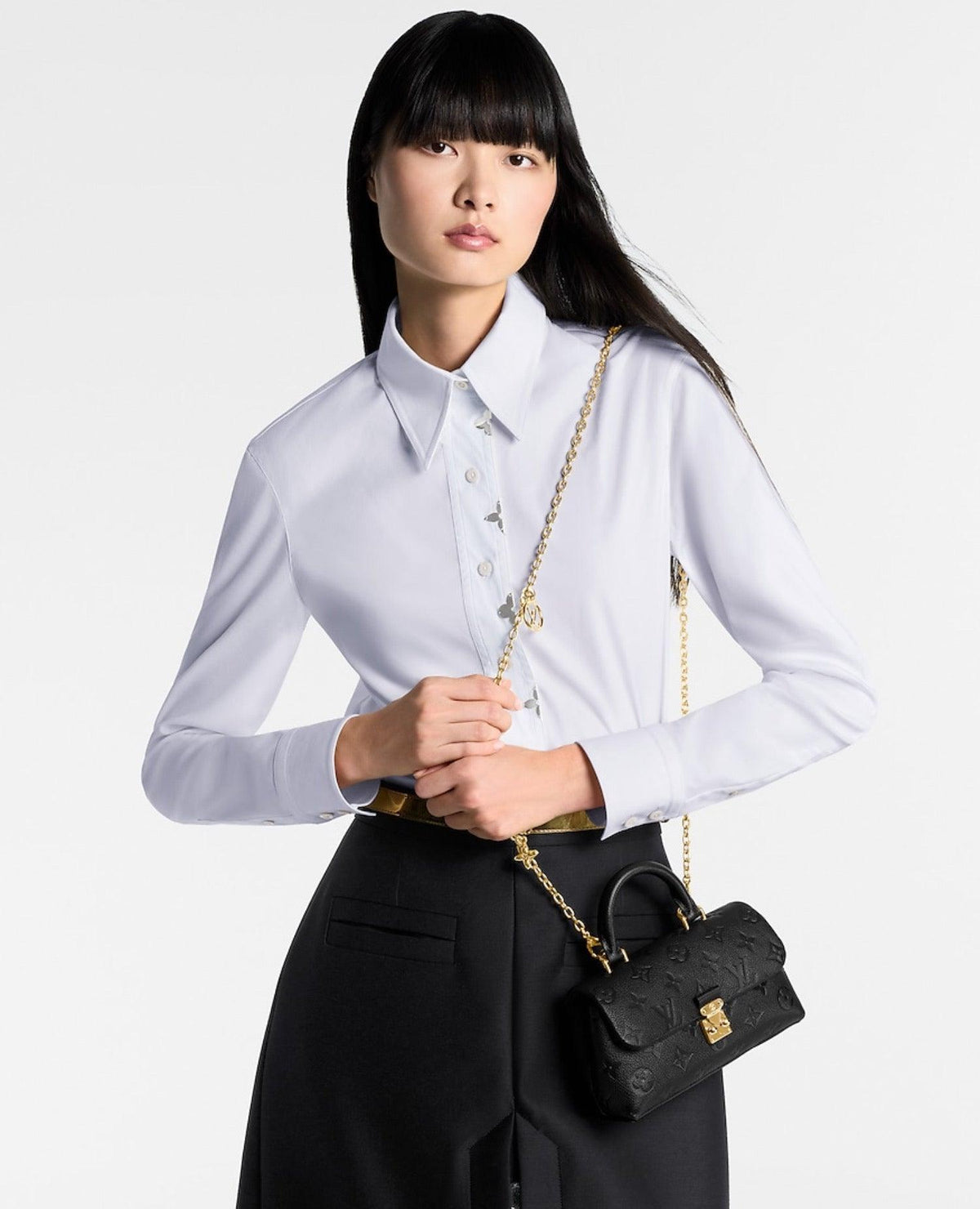 LVN-634-4588-BLK-BAG