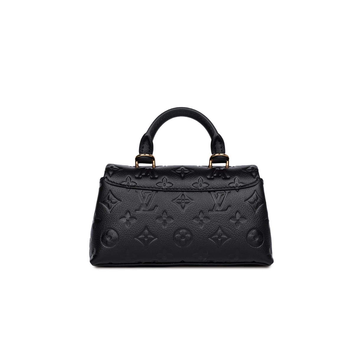LVN-634-4588-BLK-BAG