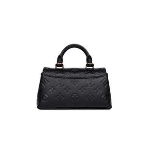 LVN-634-4588-BLK-BAG