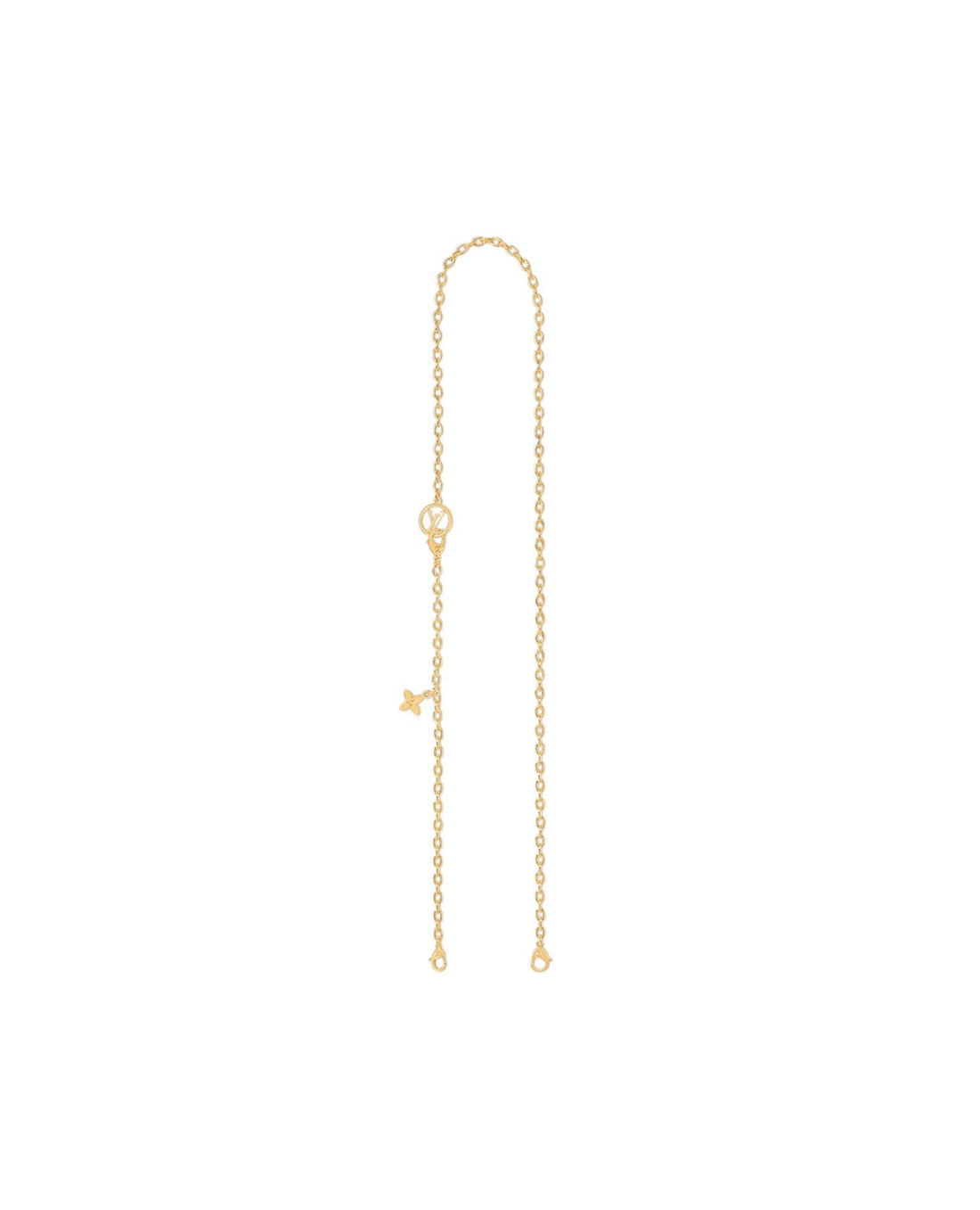 LVN-634-4588-BLK-BAG