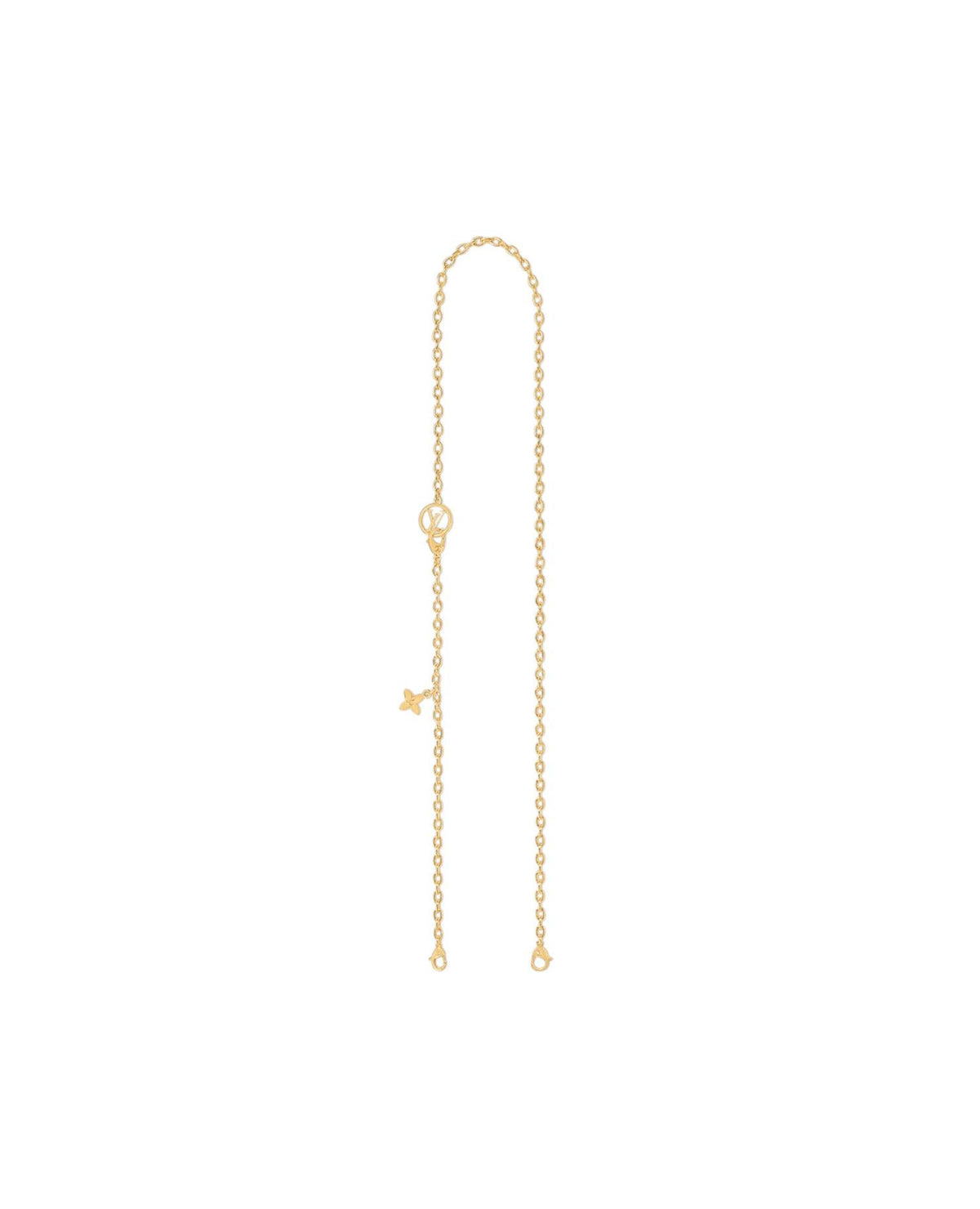 LVN-634-4588-BLK-BAG