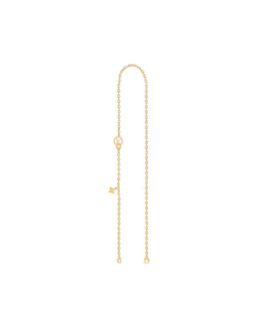 LVN-634-4588-BLK-BAG