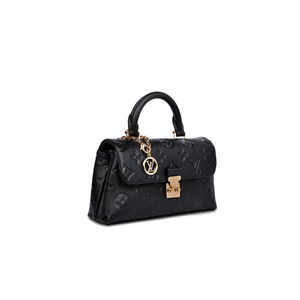 LVN-634-4588-BLK-BAG