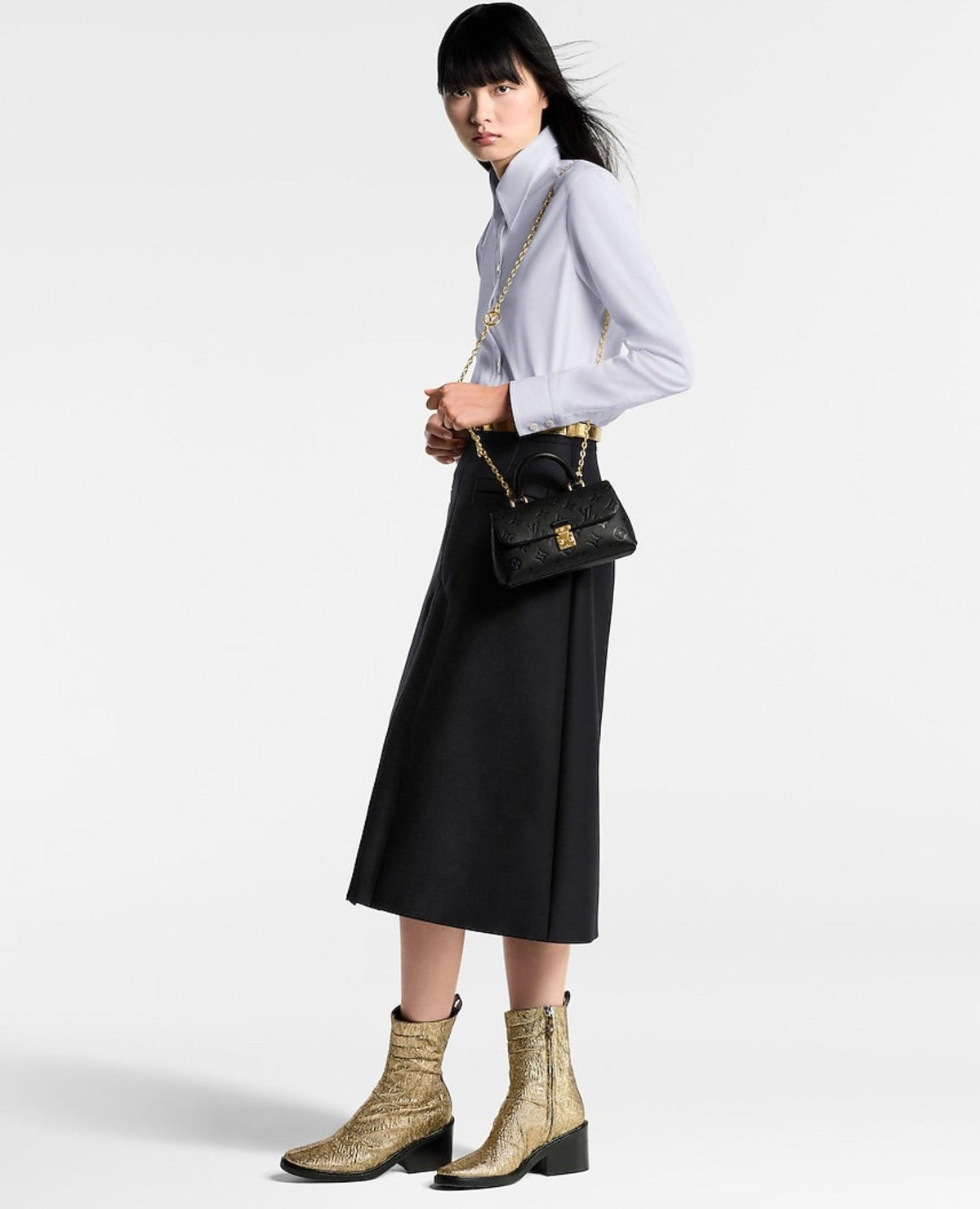 LVN-634-4588-BLK-BAG