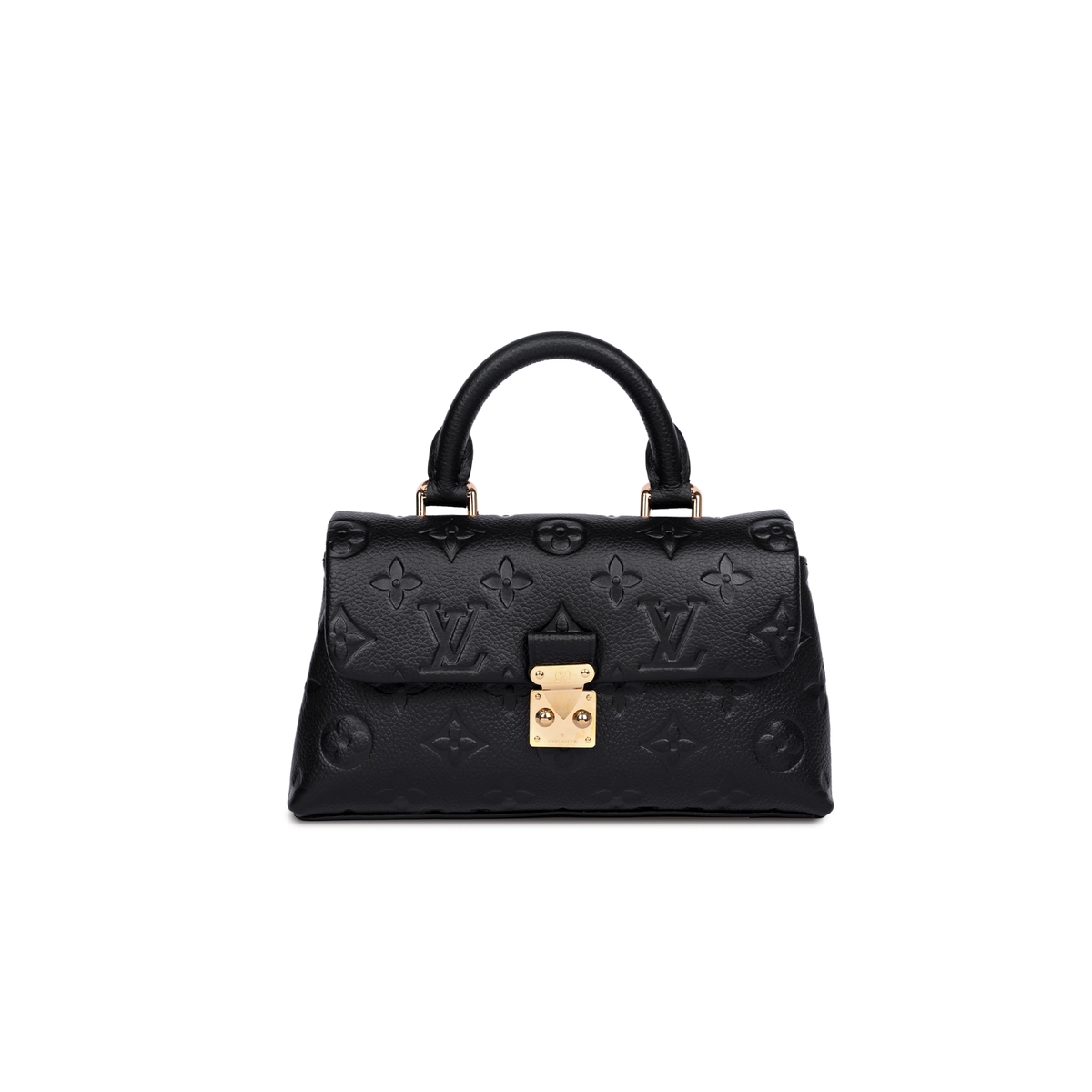 LVN-634-4588-BLK-BAG