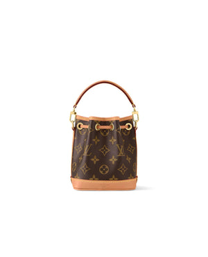 LVN-634-4589-BRN-BAG