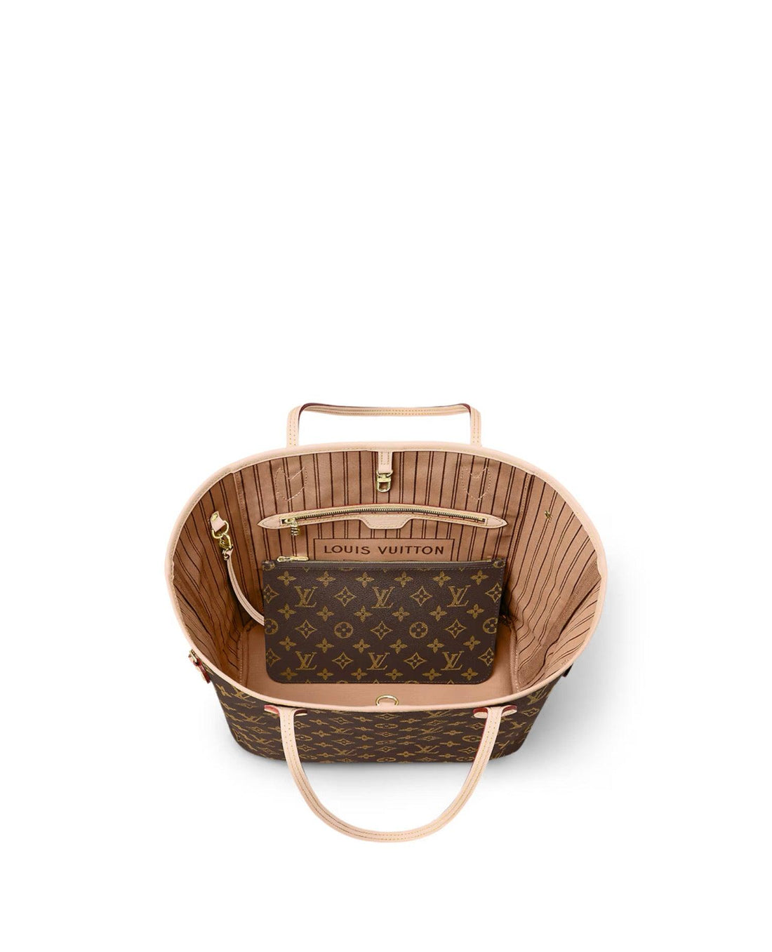 LVN-634-4596-BGE-BAG