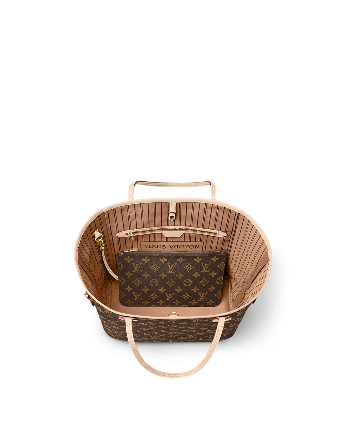 LVN-634-4596-BGE-BAG