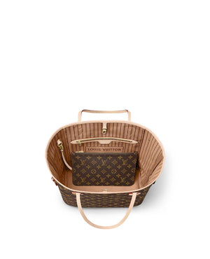 LVN-634-4596-BGE-BAG