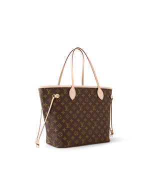 LVN-634-4596-BGE-BAG