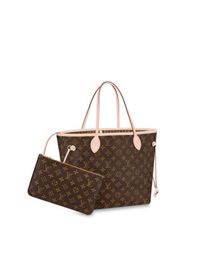 LVN-634-4596-BGE-BAG