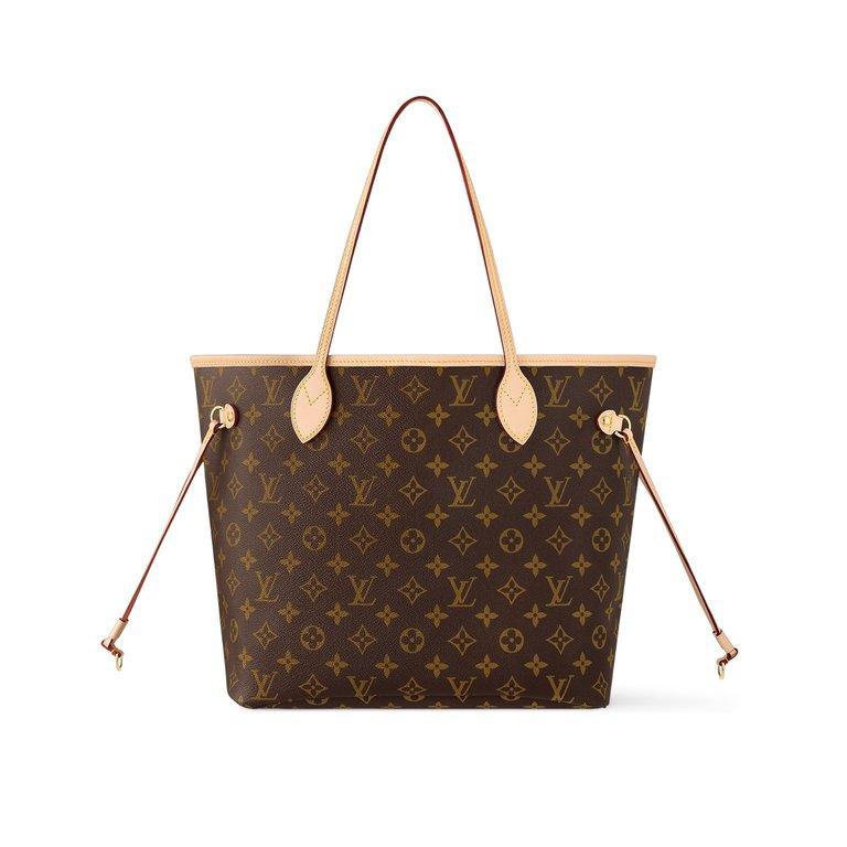 LVN-634-4597-BRN-BAG