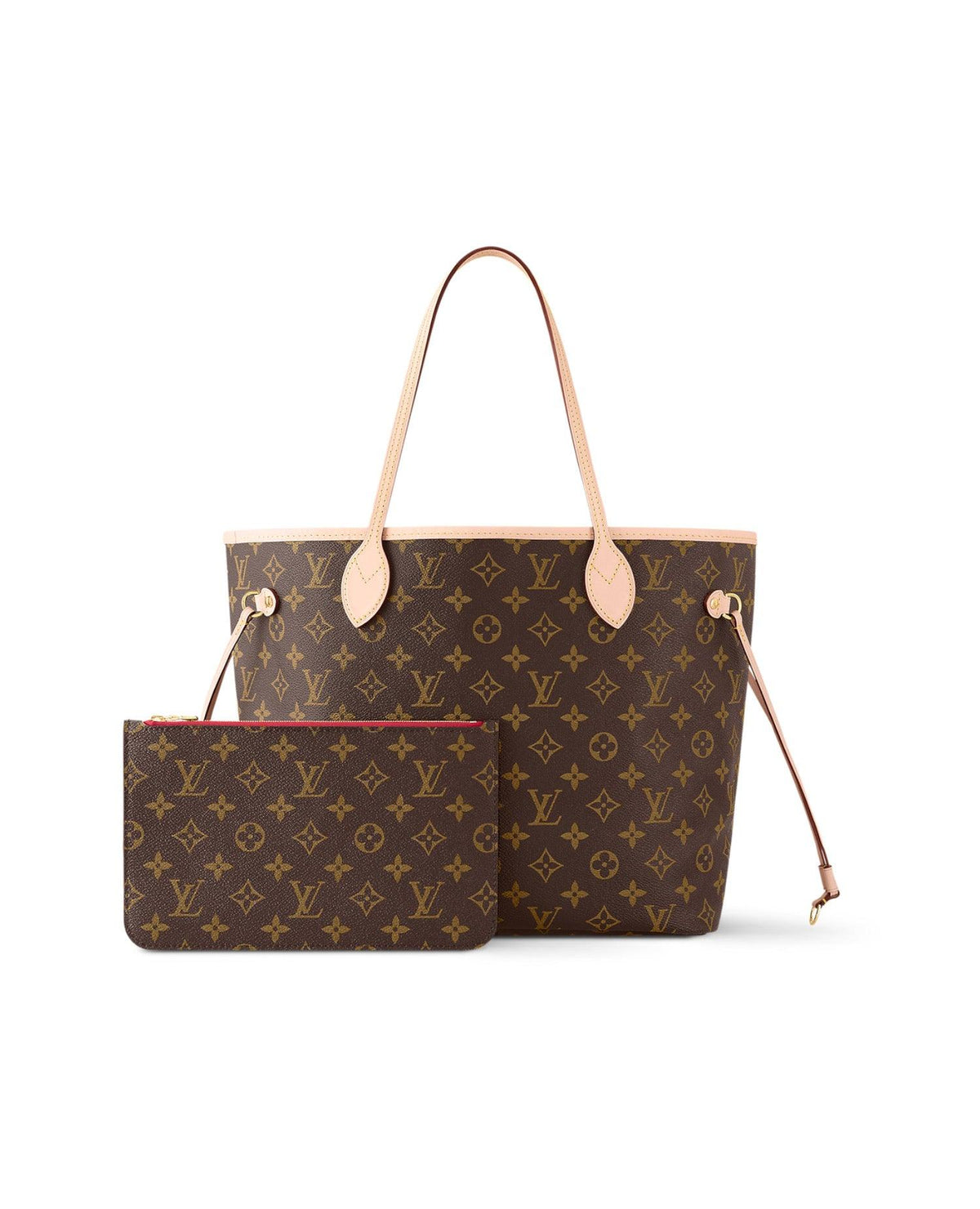 LVN-634-4597-BRN-BAG