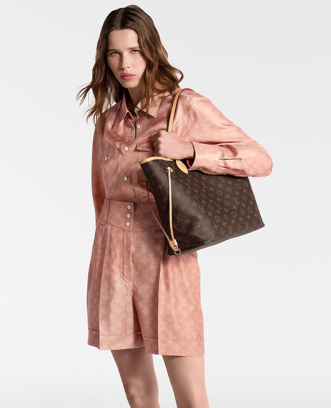 LVN-634-4597-BRN-BAG