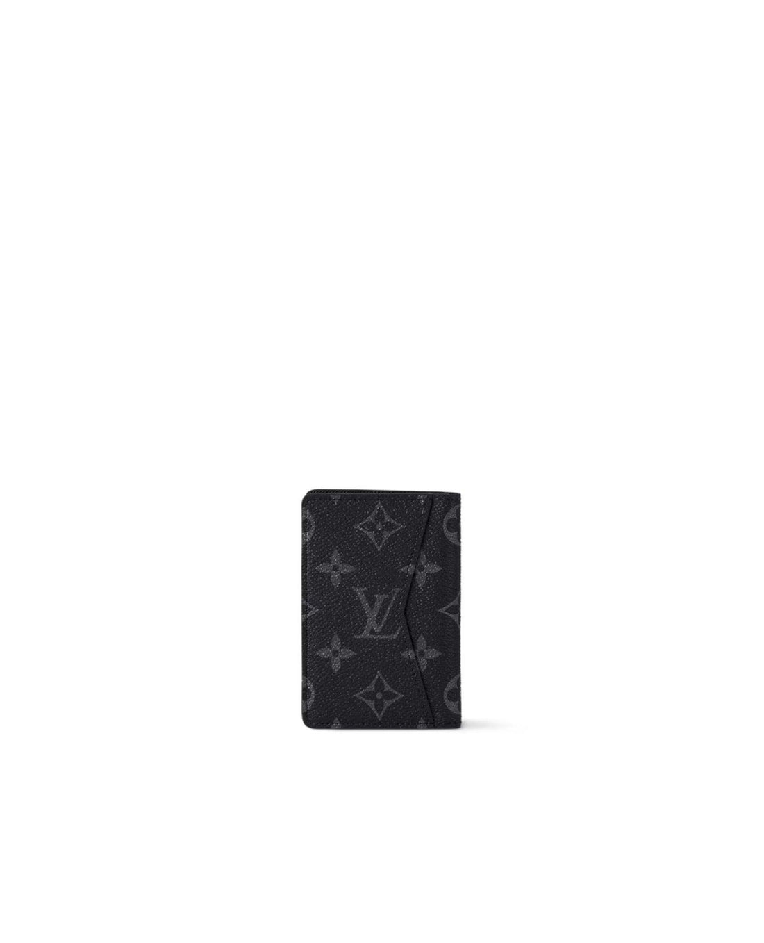 LVN-634-4618-BLK-PKT