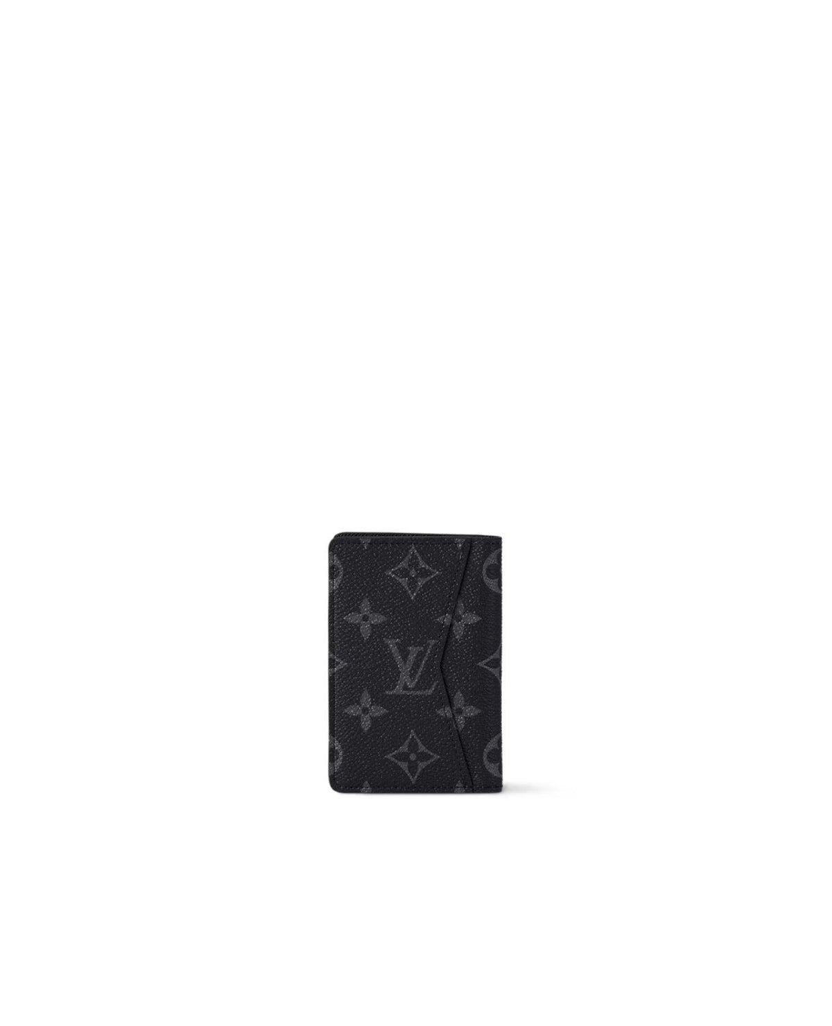 LVN-634-4618-BLK-PKT