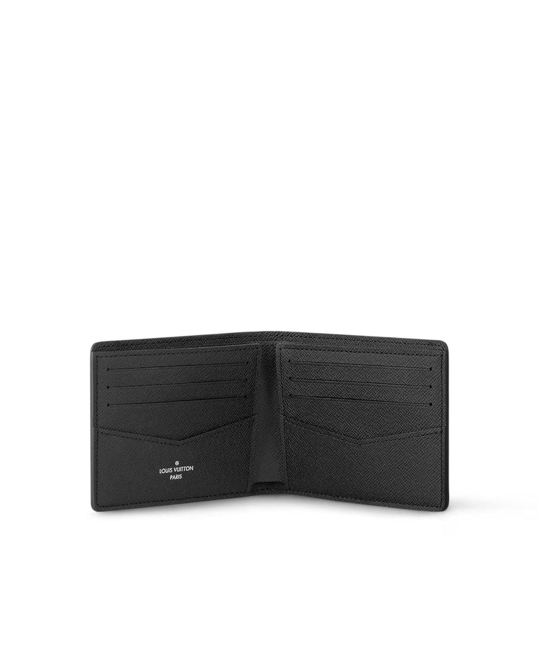 LVN-634-4634-GRY-WLT
