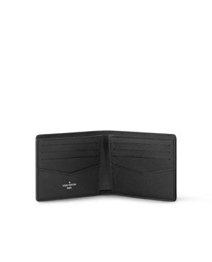 LVN-634-4634-GRY-WLT