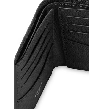LVN-634-4634-GRY-WLT