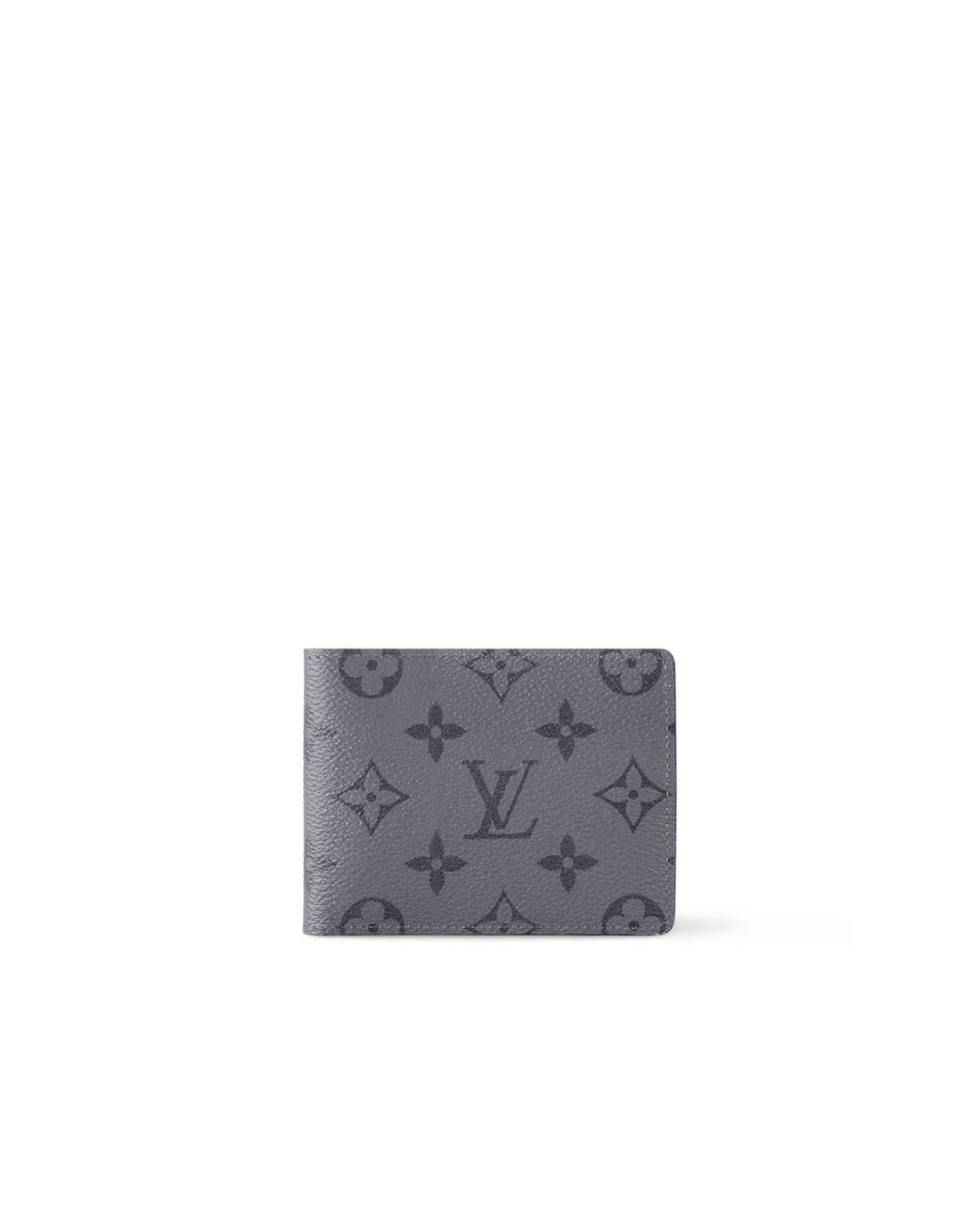 LVN-634-4634-GRY-WLT