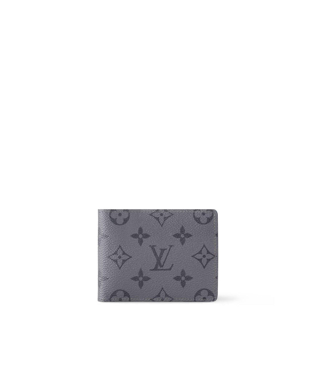 LVN-634-4634-GRY-WLT