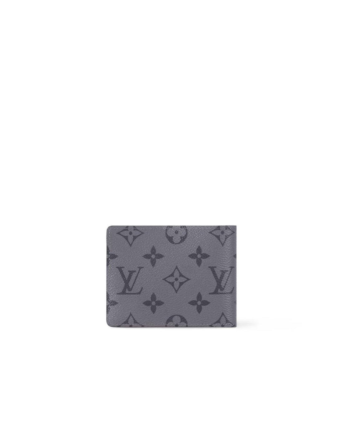 LVN-634-4634-GRY-WLT