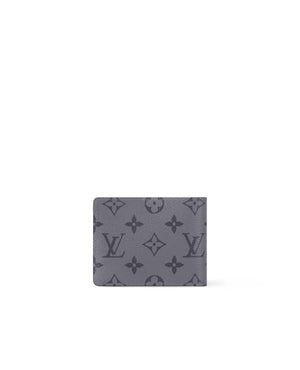 LVN-634-4634-GRY-WLT