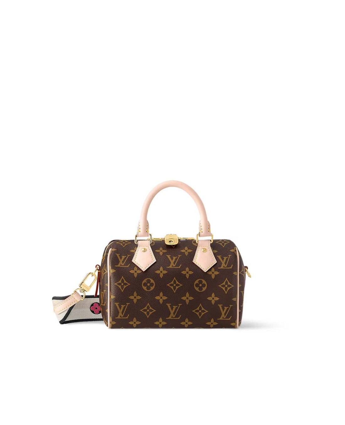 LVN-634-4635-BRN-BAG