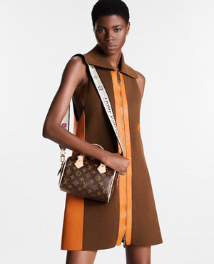 LVN-634-4635-BRN-BAG