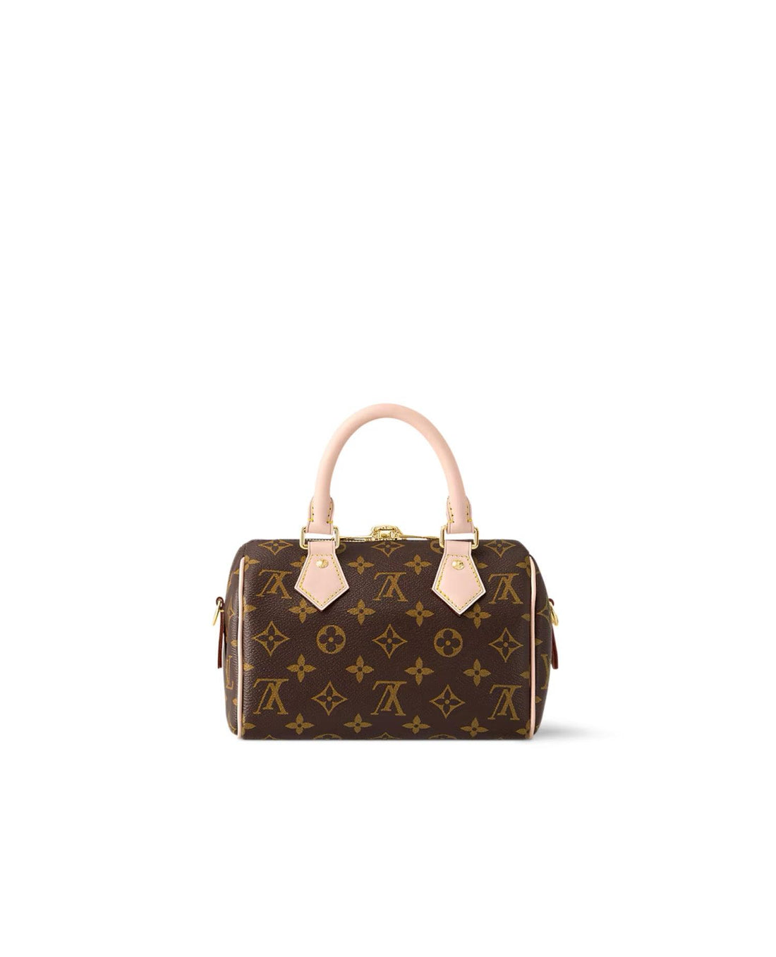 LVN-634-4635-BRN-BAG