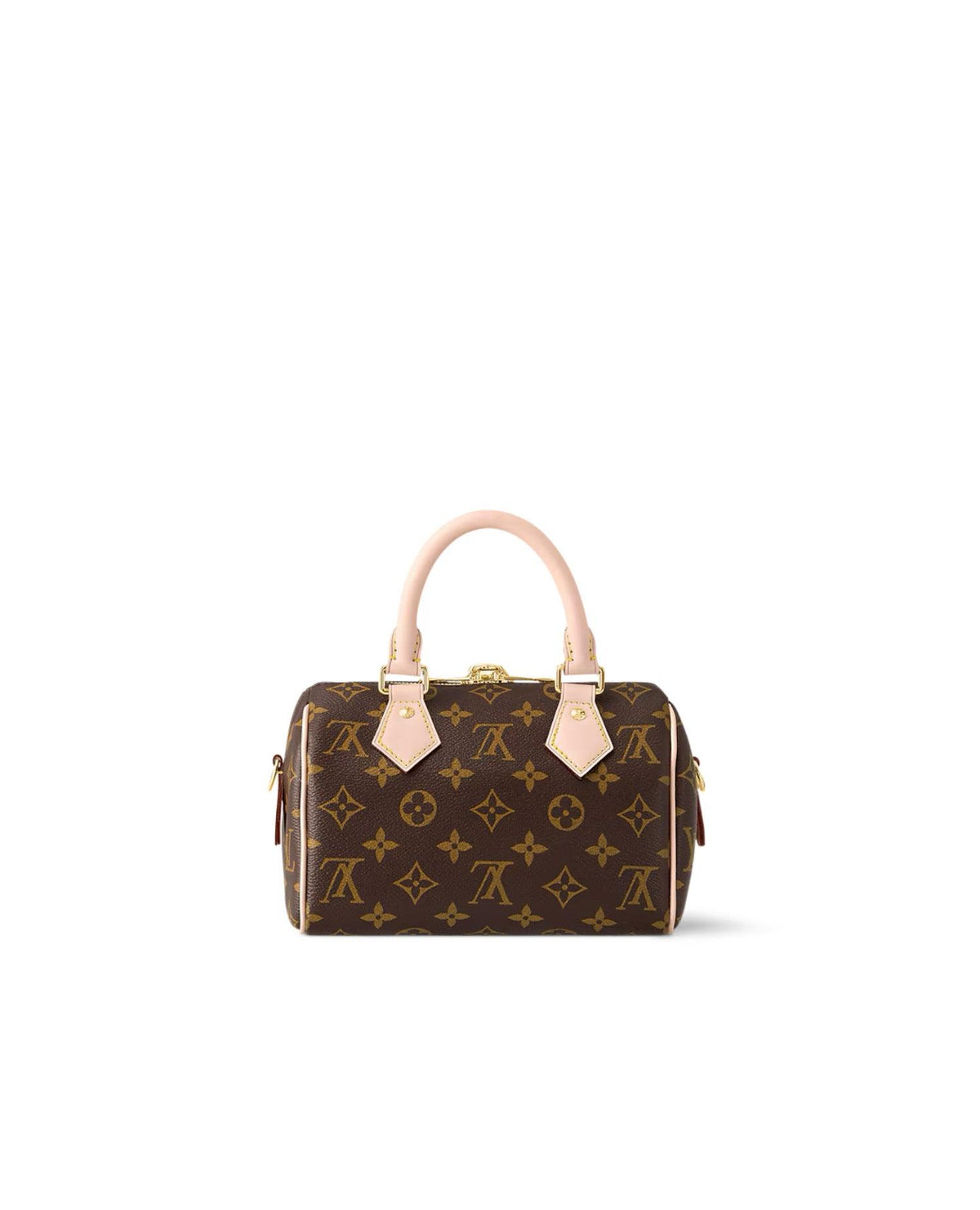 LVN-634-4635-BRN-BAG