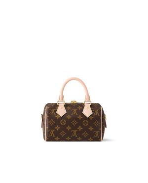 LVN-634-4635-BRN-BAG