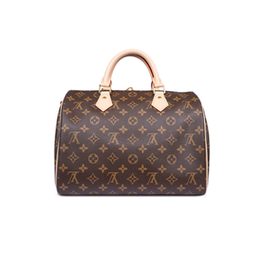 LVN-634-4636-BRN-BAG