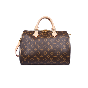 LVN-634-4636-BRN-BAG