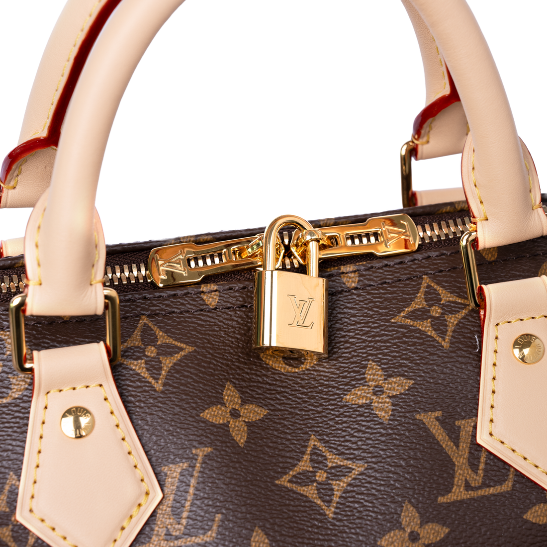 LVN-634-4636-BRN-BAG