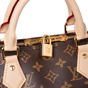 LVN-634-4636-BRN-BAG