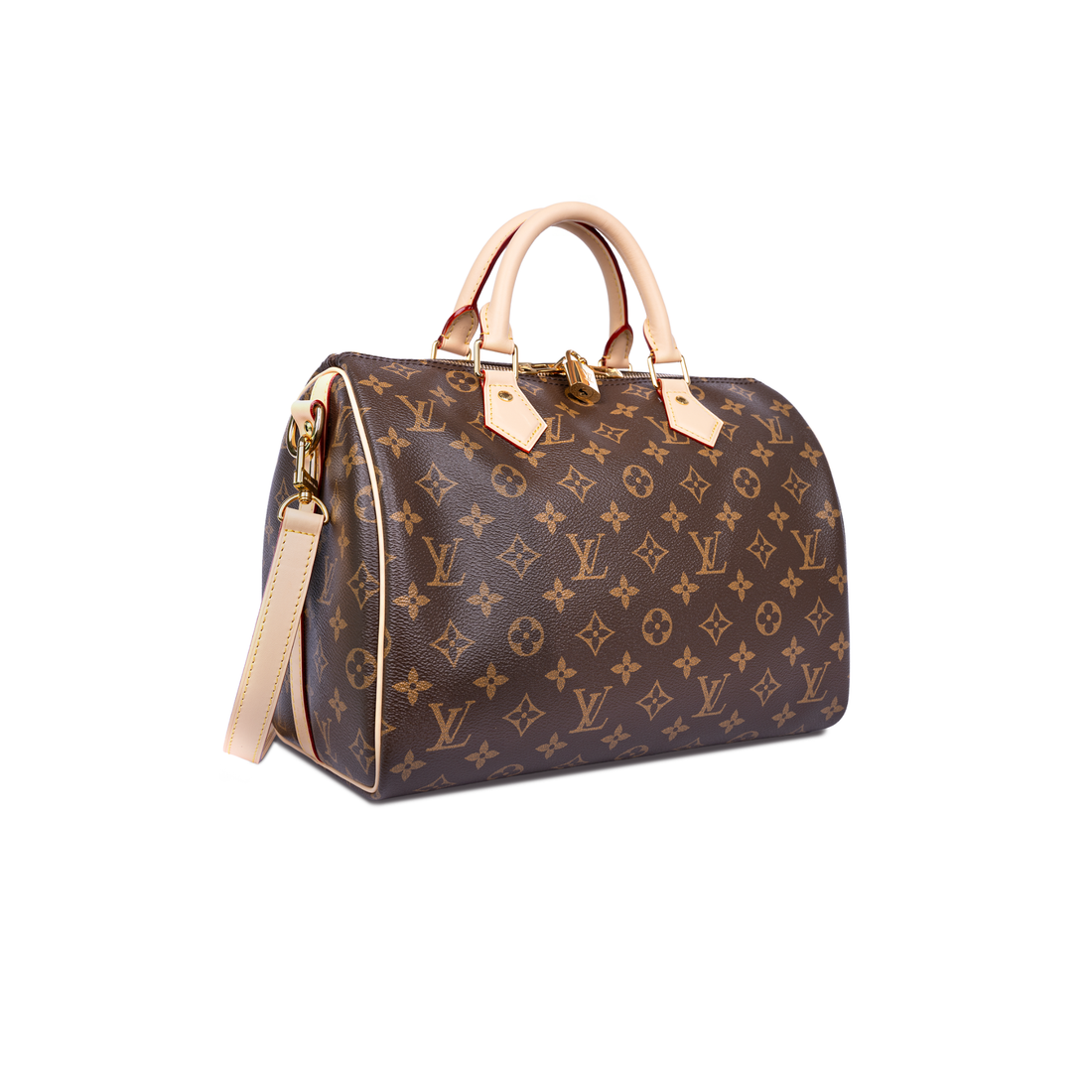 LVN-634-4636-BRN-BAG