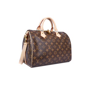 LVN-634-4636-BRN-BAG