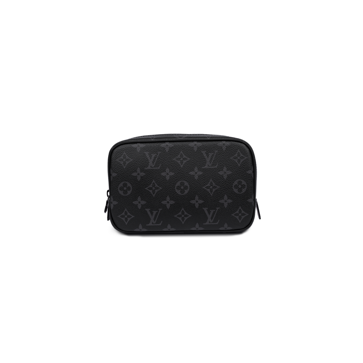 LVN-634-4638-BLK-PCH