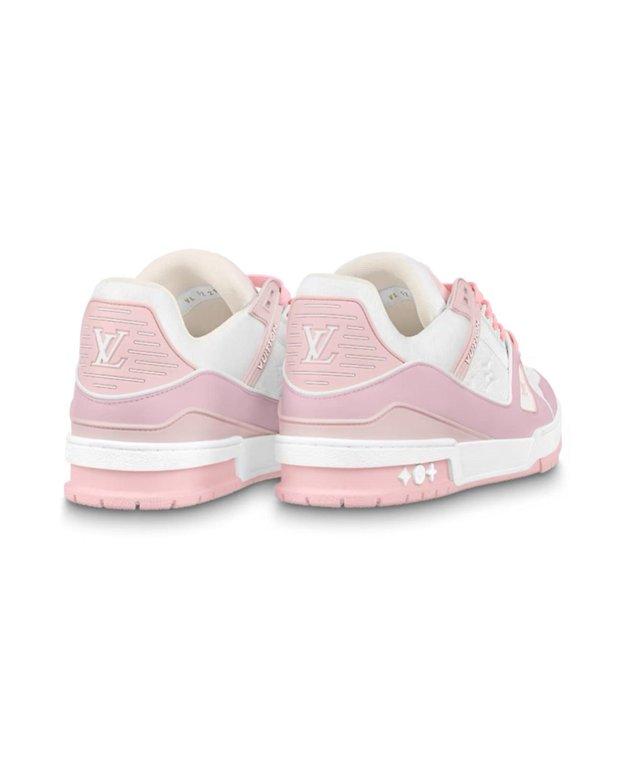 LVN-634-1001-SHO