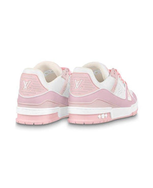 LVN-634-1001-SHO