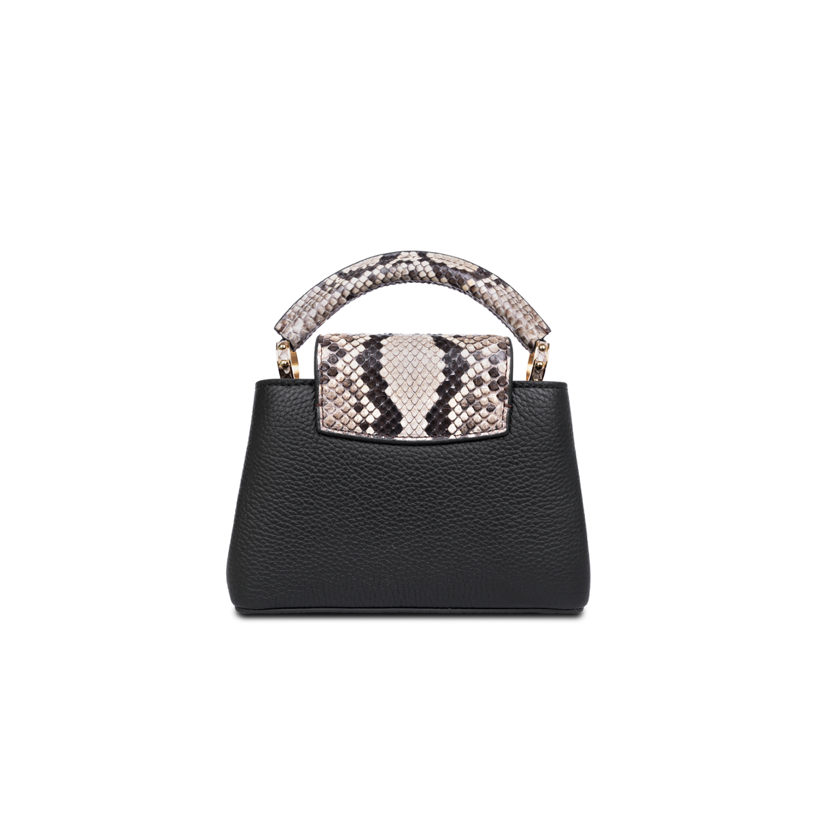 LVN-634-4681-BLK-BAG