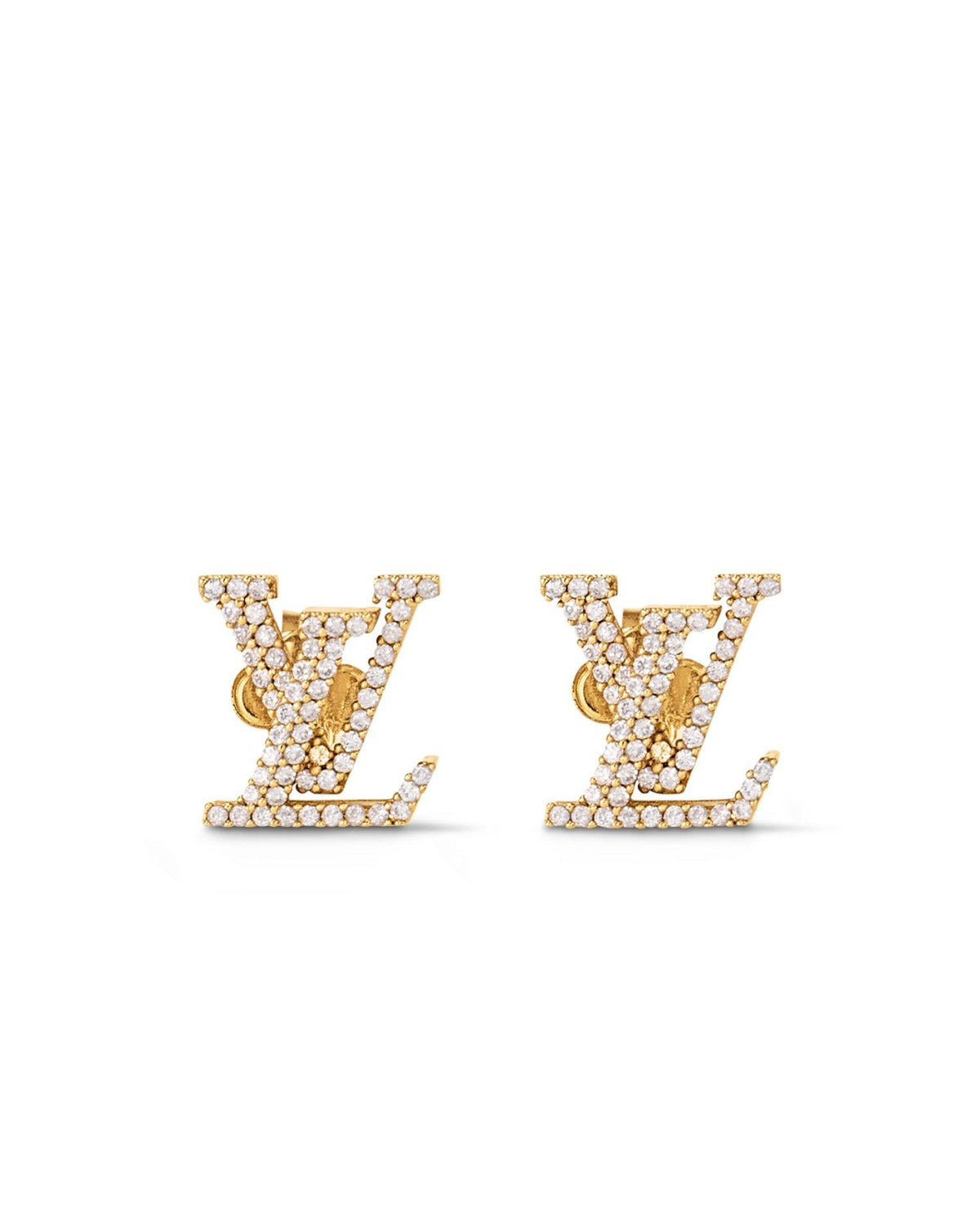 LVN-634-9578-YGD-EAR