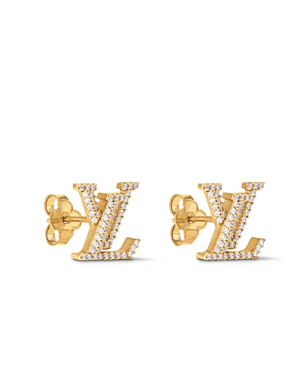 LVN-634-9578-YGD-EAR