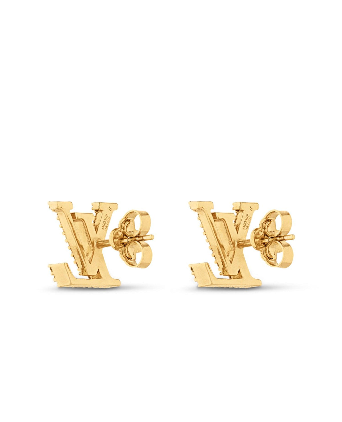 LVN-634-9578-YGD-EAR