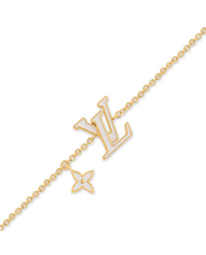 LVN-634-9579-YGD-BRC
