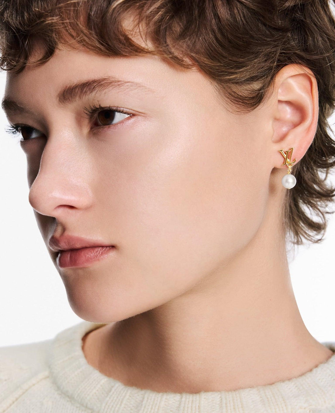 LVN-634-9581-YGD-EAR