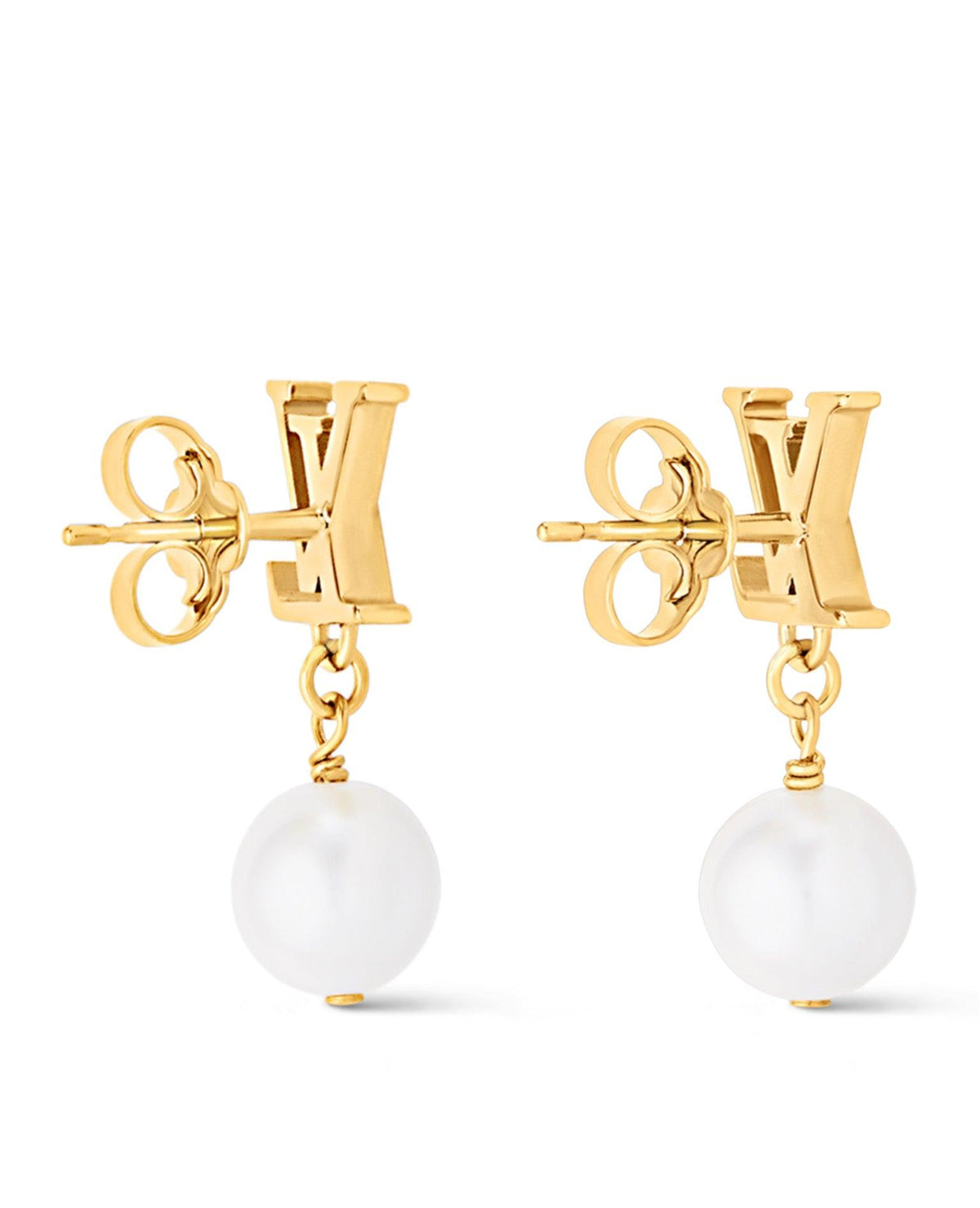 LVN-634-9581-YGD-EAR